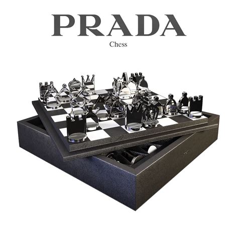 prada 3d model|prada model requirements.